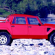 Image for article titled The ten best post-apocalyptic survival vehicles